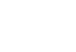 Kt-life
